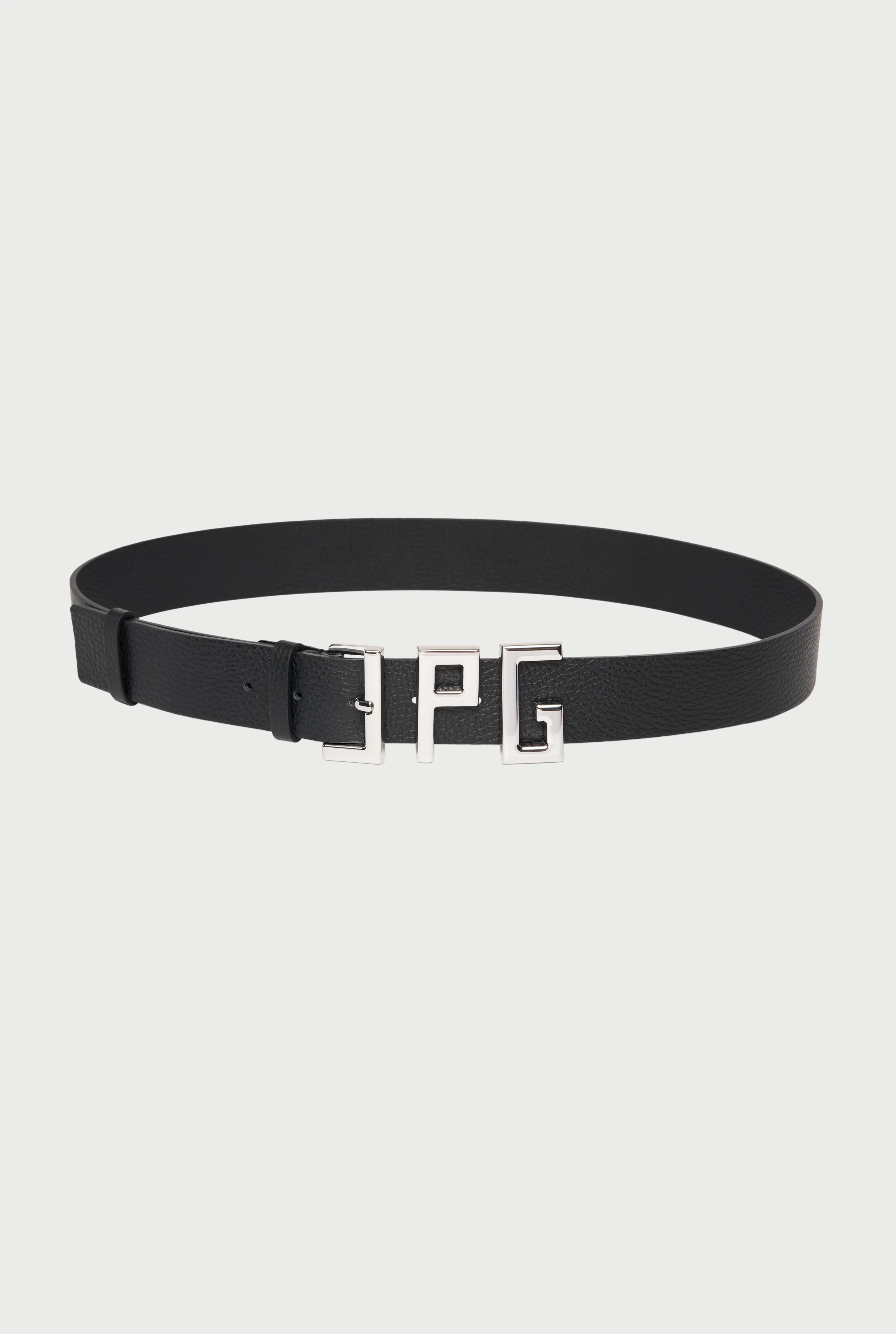 Jean Paul The JPG Belt Black Sale