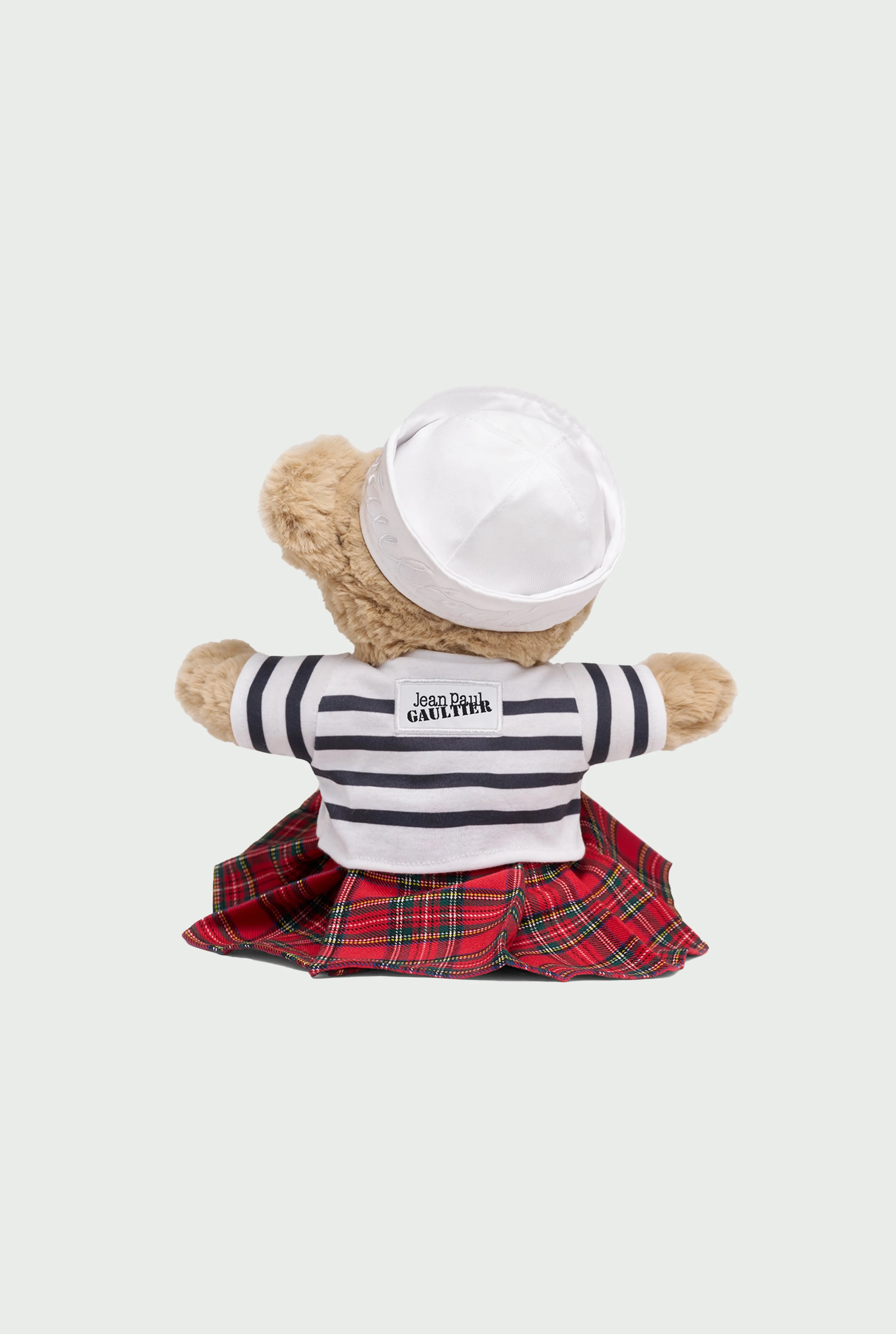 Jean Paul The Nana Bear Beige Online